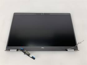 K59cp Dell Latitude 5430 14 Inch Fhd Touchscreen Lcd Screen Assembly 300 Nit