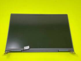 K5jh2 Dell Complete Kit - Inspiron 16 7610 Inch Qhd 3k Lcd Assembly Blue K5jh2 Dell Complete Kit - Inspiron 16 7610 Inch Qhd 3k Lcd Assembly Blue