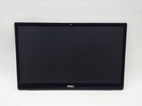 Dell K5ngr Oem Latitude 7480 14 Inch Touchscreen Qhd Lcd Led Widescreen Touch