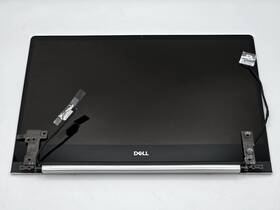 Dell K6h5w 0k6h5w Inspiron 7391 Lcd 13.3 Inch Screen Assembly