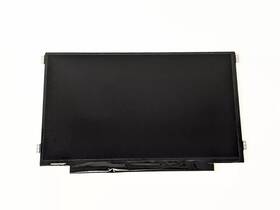 B116xan04.0 Dell K7cxn 0k7cxn Oem Chromebook 11 3120 11.6 Inch Wxgahd Lcd Led Widescreen Matte