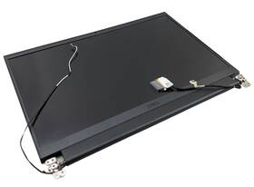 0k7ptj Dell K7ptj Oem G15 5535 15.6 Inch Fhd 165hz Lcd Screen Assembly G Sync - B