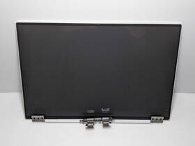 4mpf0 Dell K8j0w Xps 13 9300 9310 Fhd Lcd 13.4 Inch Screen Assembly 105d4 White Read