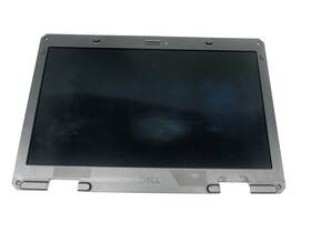 Kc3dt Dell Oem Latitude 7330 13.3 Inch Rugged Extreme Fhd Touch Lcd Screen H08 Txggc Kc3dt Dell Oem Latitude 7330 13.3 Inch Rugged Extreme Fhd Touch Lcd Screen H08 Txggc