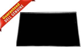 Lm215wf9-sla2 Dell Kcwk6 Cn-0kcwk6 Y8rmg 0h7nxj 1920x1080 Nhyjr Inspiron 3280 21.5 Inch Lcd Screen Display