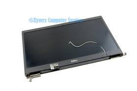 P129g Dell Kd9j1 Genuine Lcd 14 Fhd Assembly Latitude 3410 Grd C Aa85 P129g Dell Kd9j1 Genuine Lcd 14 Fhd Assembly Latitude 3410 Grd C Aa85