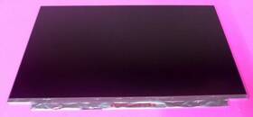 B156han08.0 Dell Kfw0d Series G7 7500 Alienware M15 Fhd Lcd Screen 40-pin B156han08.0 Dell Kfw0d Series G7 7500 Alienware M15 Fhd Lcd Screen 40-pin