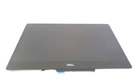 N133dce-gp2 Dell Kj4t3 Inspiron 13 7386 2-in-1 13.3 Inch Uhd Lcd Touchscreen Display