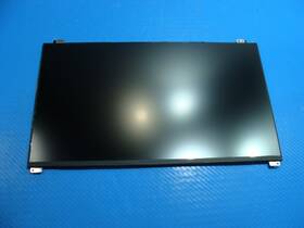 Kkt4h Dell Latitude 7400 14 Inch Genuine Laptop Fhd Matte Lcd Screen Grade A Kkt4h Dell Latitude 7400 14 Inch Genuine Laptop Fhd Matte Lcd Screen Grade A
