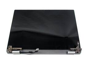 09d1d3 Dell Km035 0km035 9d1d3 Oem Latitude 5430 Chromebook 2-in-1 Touchscreen Fhd Lcd Assembly A01 09d1d3 Dell Km035 0km035 9d1d3 Oem Latitude 5430 Chromebook 2-in-1 Touchscreen Fhd Lcd Assembly A01