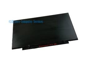 B140xtn07.2 Dell Kngt4 Oem Lcd Display 14 Fhd Latitude 3410 P129g Grd C Ae81
