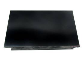 Lp156wfc Dell Krg3x 0krg3x Sp K2 Oem Inspiron 15 3510 3511 3515 15.6 Inch Fhd Lcd Screen Led Panel Iva01