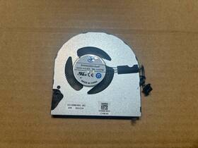 Eg50050s1-ch90-s9a Dell Krk6p 0krk6p Inspiron 5410 5415 Dc5v 0.40a Cooling Fan