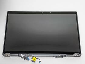 Krym8 Dell Latitude 7320 2-in-1 13 Touch Screen Fhd Complete Assembly