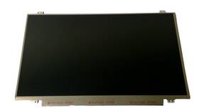 Kv2mf Dell 14.0 Inch Wxga Hd Slim Lcd Led Display Screen