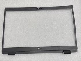 0kw3gj Dell Kw3gj Latitude 3240 E3240 Laptop Lcd Front Bezel Cover Black H1n3