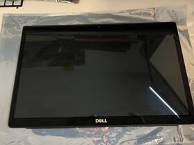 B140han03.3 Dell Kw8t4 0kw8t4 Latitude 7480 14 Inch Led Lcd Screen 0a Fhd Display B140han03.3 Dell Kw8t4 0kw8t4 Latitude 7480 14 Inch Led Lcd Screen 0a Fhd Display