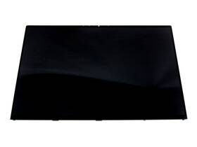 B140qan03.1 Dell Kwmj0 X6nrm Oem Precision 5470 Laptop Touchscreen 2560x1600 Wqxga Lcd Panel Iva10 B140qan03.1 Dell Kwmj0 X6nrm Oem Precision 5470 Laptop Touchscreen 2560x1600 Wqxga Lcd Panel Iva10