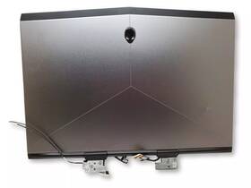 0kwp7d Dell Kwp7d Alienware 15 R3 15.6 Inch Lcd Lid Back Cover Cable -