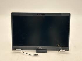 Latitiude5410 Dell Latitude 5410 5411 14 Inch Screen Assembly Auo 8cth3 With Cable And Screws