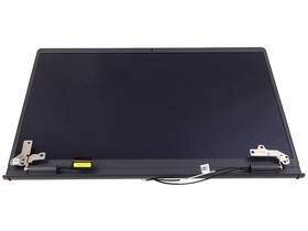3511 Dell Lcd Fhd Assy Inspiron 15 Black 15.6 Inch 1920x1080 Wva Touch Screen Assembly