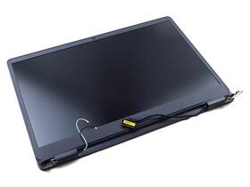 I3501 Dell Lcd Fhd Assy Inspiron 3501 15.6 Inch 1920x1080 60hz Matte Ips Complete Screen Assembly