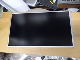 B173htn01.1 Dell Lcd G649947 Precision M6800 Inspiron 17 5759 17.3 Inch Fhd Edp Mm77h 30 Pin