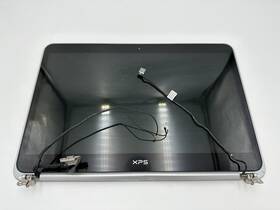Lcdxyh93 Dell Oem Xps L421x 14 Inch Wxgahd Lcd Screen Display Complete