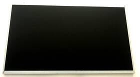 Led-1366-768-g-40-14.0-4683 Dell 14.0 Laptop Led Lcd Screen For Inspiron 1440 Matte