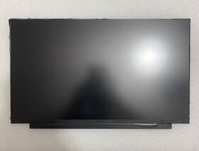 Lm156lfcl05 Dell 15.6 Inch 1920x1080 Fhd Lcd Non Touch Screen Display 30pin 6n3yh 06n3yh S1 I1