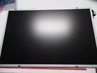 Lm190wx1 " Dell 19 Vostro Replacement Genuine Lcd Warranty P2 Usa Screen Tl Lg