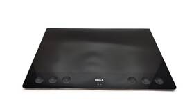 Lm270wr4-spa1 Dell Xps 7760 27 Inch Lg Touch Display Screen 4k Uhd 30pin 0tjdjf