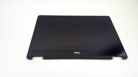 Lp140qh1-spd2 Dell Tyd2f Vprh9 Latitude E7470 14.0 Inch 2560x1440 Lcd Touch Screen O 1