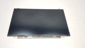 Lp140wf1-spb1 Dell 0mj2p Lg Display 14 Inch Laptop Lcd Screen Panel 1920x1080 Fhd 30pin