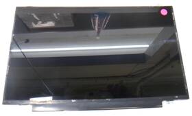 Lp140wf5-spj1 Dell Genuine Latitude 5480 Lcd Touch Screen 14 Inch Fhd 1920x1080 40pin