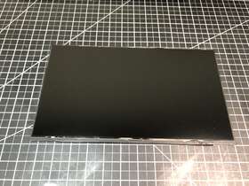 Lp140wfb Dell Sp H1 Latitude 3400 14 On-cell Touch Display Fhd Lcd 9nf6n Grade A