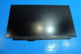 Lp156wfg Dell G5 5505 15.6 Inch Genuine Lg Display Matte Fhd Lcd Screen Sp K1