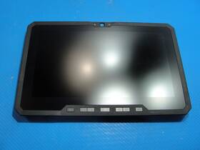 Lq116m1jx07 Dell Latitude 7212 Rugged Extreme 11.6 Inch Fhd Lcd Touch Screen Grade A