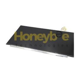 Lq133m1jw21 Dell Genuine Xps 13 9350 9360 13.3 Inch Led Lcd Screen Fhd Non Touch Djcp6 Tested