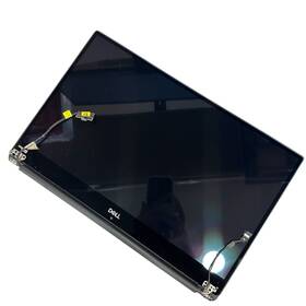 Lq156d1 Dell Shp8d 5530 Original Lcd Screen Assembly Shp8 For 2018 Precision 15 Inch