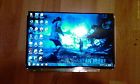 Ltd133ewdd Dell M1330 13.3 Lcd 1280x800 Glossy " Xps Screen