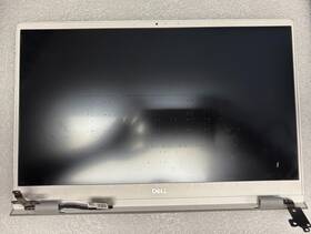 M0kcm-pwf78 Dell Oem Inspiron 5402 14 Inch Fhd Lcd Complete Assembly Tb02 - Pwf78 M0kcm M0kcm-pwf78 Dell Oem Inspiron 5402 14 Inch Fhd Lcd Complete Assembly Tb02 - Pwf78 M0kcm
