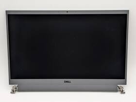 Dell M0kyk Oem Latitude 5520 5530 15.6 Inch Fhd Lcd Screen Assembly With Hinges
