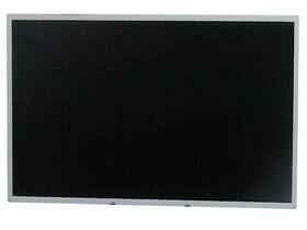 M138m Dell Oem Vostro 320 Inspiron One 19 Inch Wxga Lcd Widescreen Matte