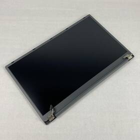 M17pro Dell Sgin 17.3 Inch Screen Assembly Tested