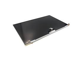 0m3v5k Dell M3v5k Genuine Xps 15 9520 9530 Fhd Lcd Screen Assembly Nt - A