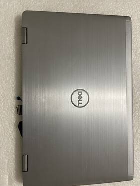 0jcd7m Dell M412x 0m412x Genuine Latitude 7420 2 In 1 Fhd Touchscreen Lcd Jcd7m H2 J2 0jcd7m Dell M412x 0m412x Genuine Latitude 7420 2 In 1 Fhd Touchscreen Lcd Jcd7m H2 J2