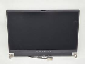 Dell M4h3v Oem G Series G15 5530 15.6 Fhd Lcd Widescreen Matte - 165hz