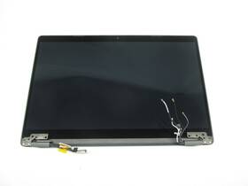 0m4j09 Dell M4j09 Oem Latitude 5300 2-in-1 13.3 Inch Touchscreen Fhd Lcd Assembly Iva01 0m4j09 Dell M4j09 Oem Latitude 5300 2-in-1 13.3 Inch Touchscreen Fhd Lcd Assembly Iva01