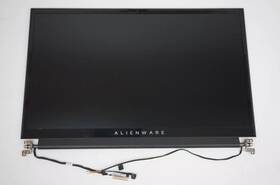 M78ny Dell 17.3 Inch Non-touch Fhd Lcd Display Laptop Screen Assembly For Mobile